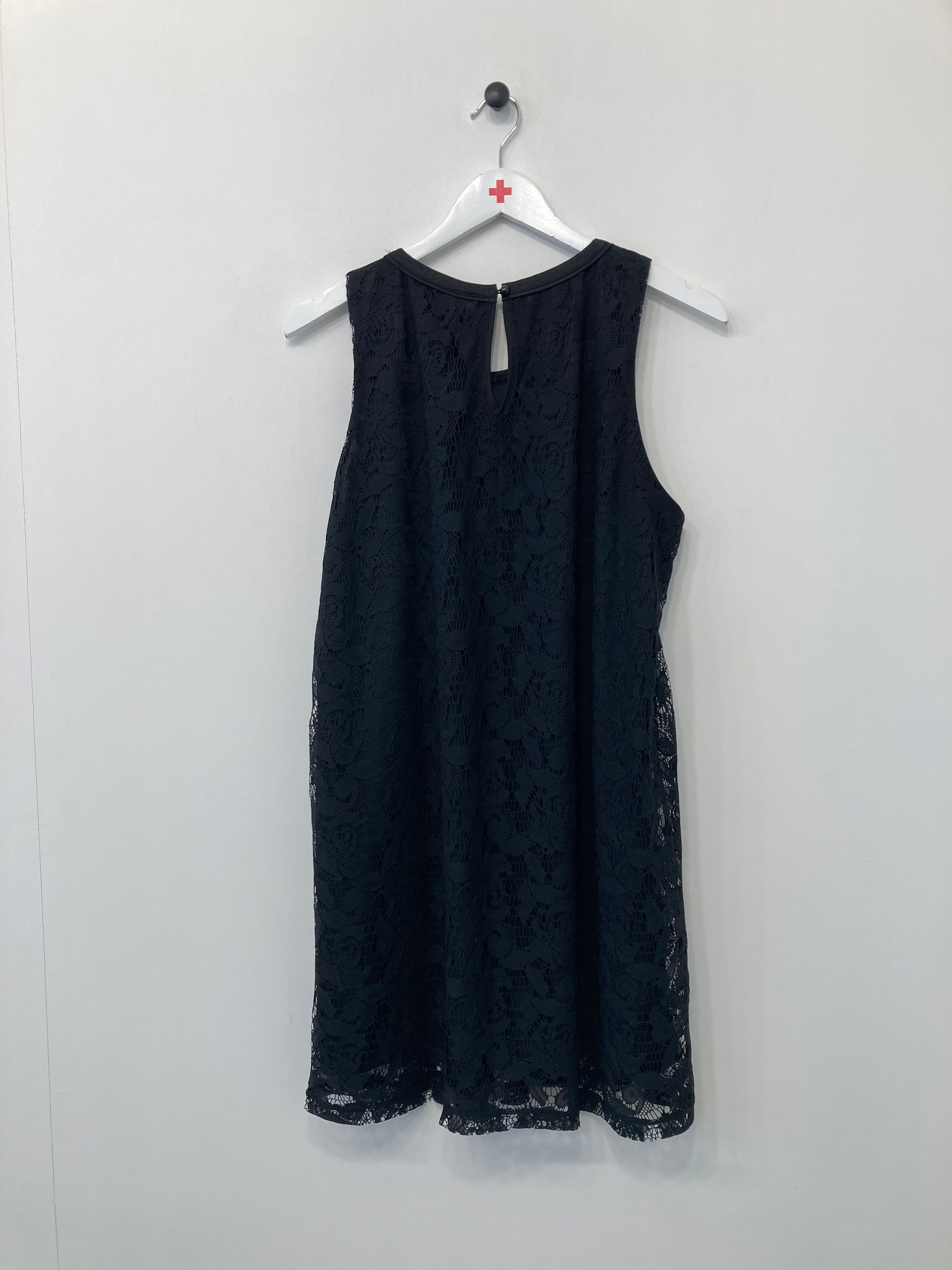 Vero Moda kjole